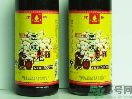 農家小炒肉用生抽還是老抽?農家小炒肉用的老抽嗎?