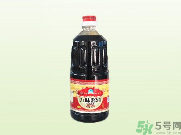 味事達醬油致癌嗎?致癌事件怎么回事