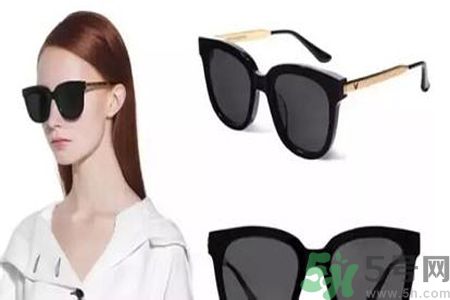 gm眼鏡怎么樣？gm眼鏡官網(wǎng)地址介紹