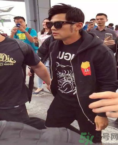 gm眼鏡怎么樣？gm眼鏡官網地址介紹