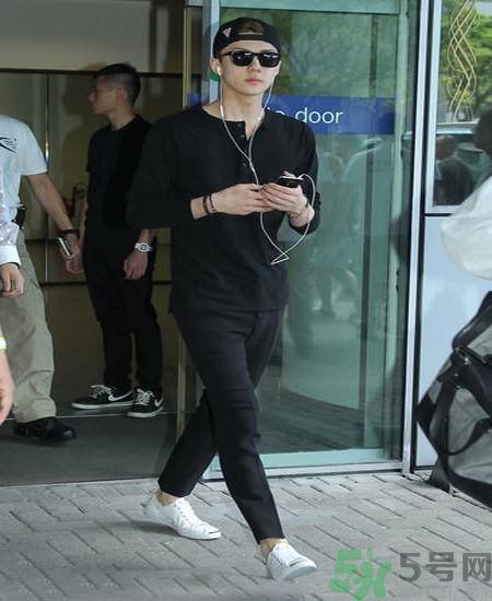 gm眼鏡怎么樣？gm眼鏡官網地址介紹