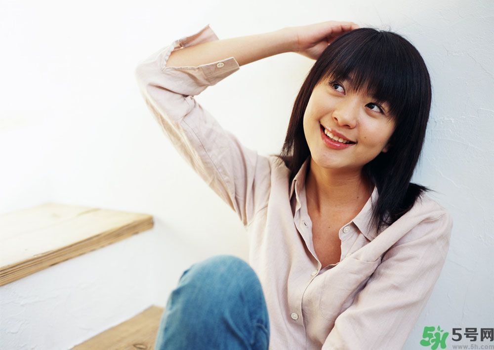 月經(jīng)不調(diào)的原因是什么？月經(jīng)不調(diào)怎么辦？