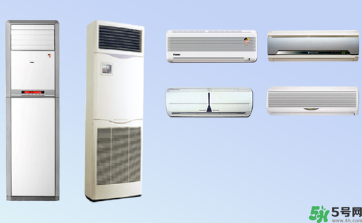 空調(diào)除濕開多少度合適？空調(diào)除濕開多長時(shí)間？