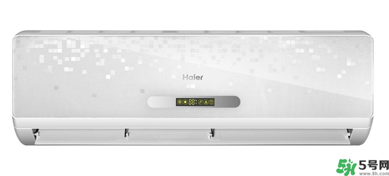 空調(diào)除濕開多少度合適？空調(diào)除濕開多長時(shí)間？