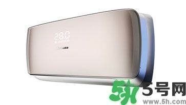 空調(diào)除濕開多少度合適？空調(diào)除濕開多長時(shí)間？