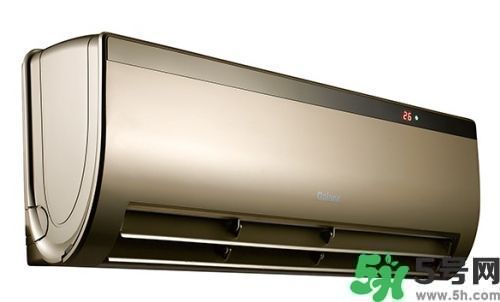 空調(diào)除濕開多少度合適？空調(diào)除濕開多長時(shí)間？