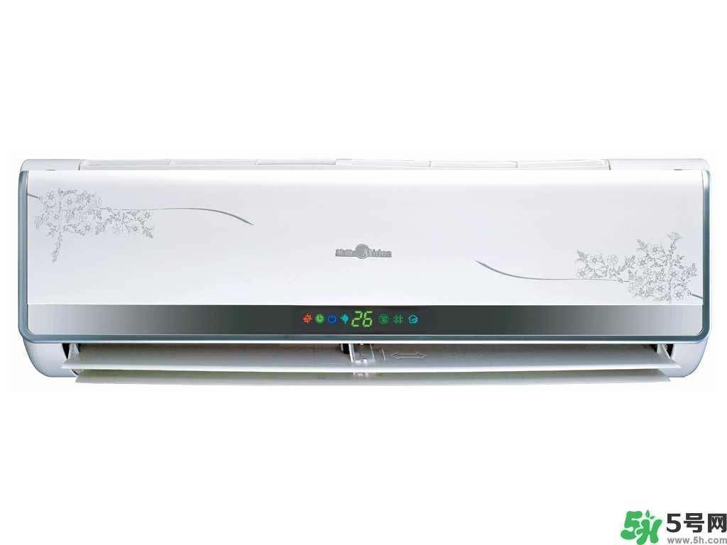 空調(diào)除濕開多少度合適？空調(diào)除濕開多長時間？