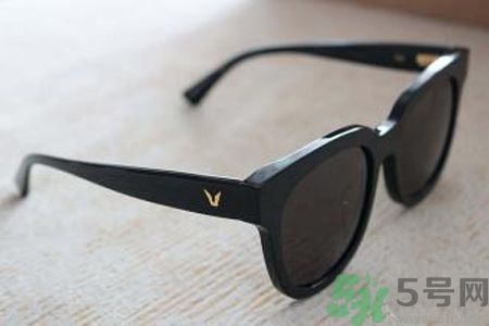 gm眼鏡哪里買？gentle monster眼鏡哪里買？