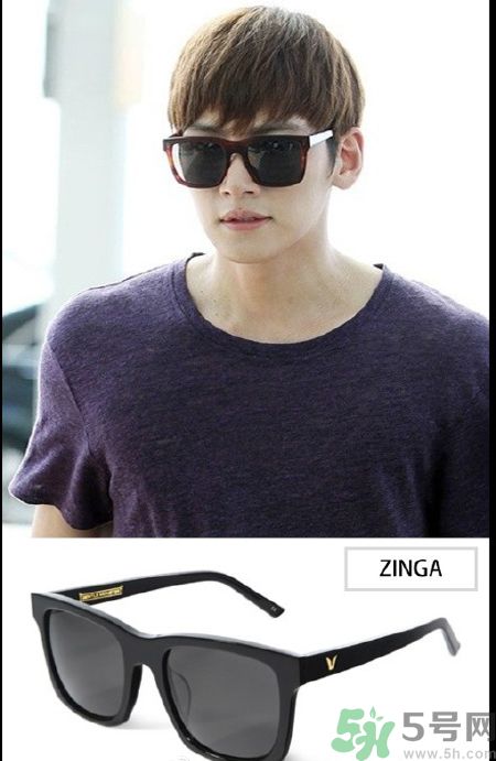 gm眼鏡哪里買？gentle monster眼鏡哪里買？