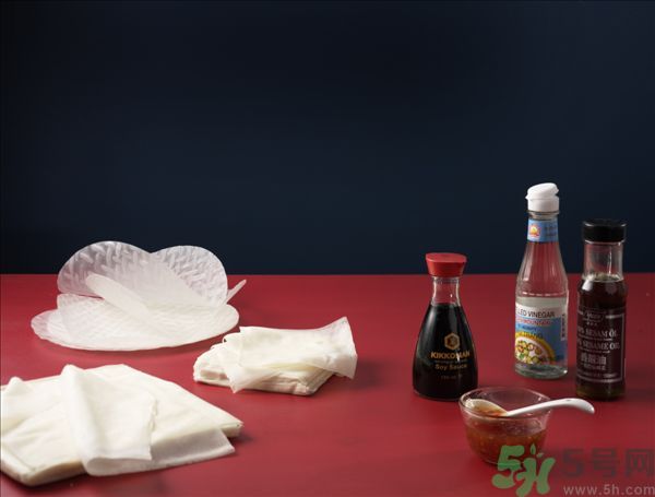 米醋直接擦臉可以嗎？米醋直接喝好嗎？