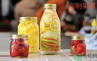 米醋直接擦臉可以嗎？米醋直接喝好嗎？