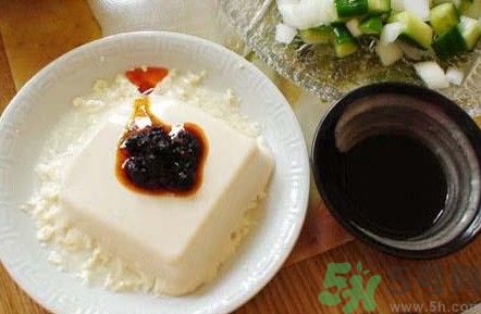 米醋直接擦臉可以嗎？米醋直接喝好嗎？