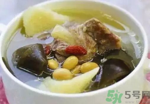 山藥可以和海帶一起吃嗎?山藥能和海帶同吃嗎? 山藥可以和海帶一起吃嗎?山藥能和海帶同吃嗎?