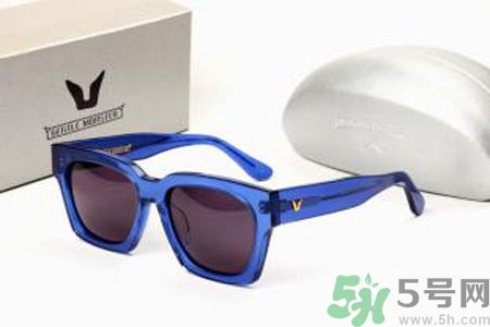 gm眼鏡全稱(chēng)是什么牌子？gm眼鏡是什么牌子？