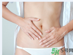 月經不調的原因是什么？月經不調怎么辦？