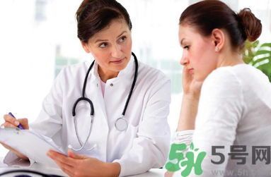 月經(jīng)不調(diào)的原因是什么？月經(jīng)不調(diào)怎么辦？