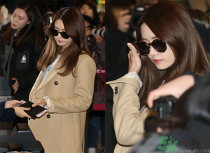 gm眼鏡是哪個(gè)國家的？gm眼鏡推薦