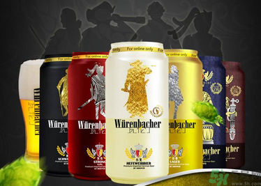 喝啤酒會(huì)過(guò)敏嗎？喝啤酒過(guò)敏怎么辦？