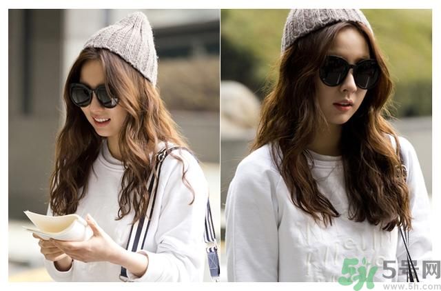 gm眼鏡是哪個(gè)國家的？gm眼鏡推薦