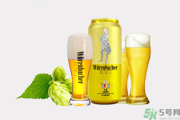 喝啤酒會(huì)過(guò)敏嗎？喝啤酒過(guò)敏怎么辦？