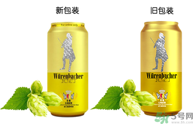 喝啤酒會(huì)過(guò)敏嗎？喝啤酒過(guò)敏怎么辦？