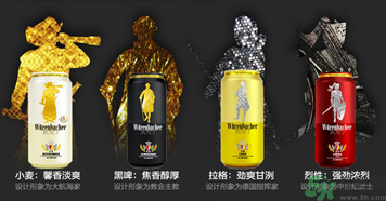 喝啤酒會(huì)過(guò)敏嗎？喝啤酒過(guò)敏怎么辦？