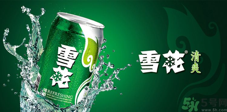 喝啤酒會(huì)過(guò)敏嗎？喝啤酒過(guò)敏怎么辦？