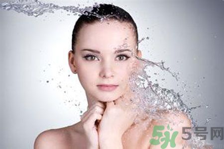 保濕噴霧哪個牌子好？保濕噴霧排行榜