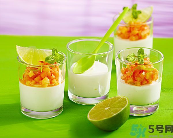 木瓜可以煮粥嗎？木瓜可以煮什么？