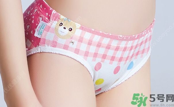 青春期女生裸睡好嗎？青春期女生可以裸睡嗎？