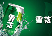 喝啤酒會(huì)過敏嗎？喝啤酒過敏怎么辦？