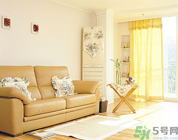 吹空調(diào)喉嚨痛怎么辦？吹空調(diào)喉嚨痛怎么回事？