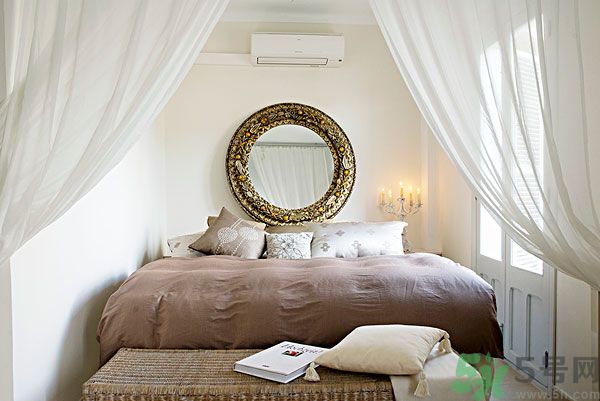 吹空調(diào)喉嚨痛怎么辦？吹空調(diào)喉嚨痛怎么回事？