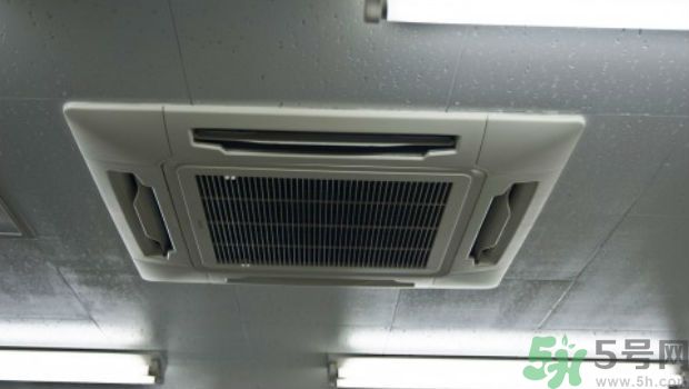 吹空調(diào)喉嚨痛怎么辦？吹空調(diào)喉嚨痛怎么回事？