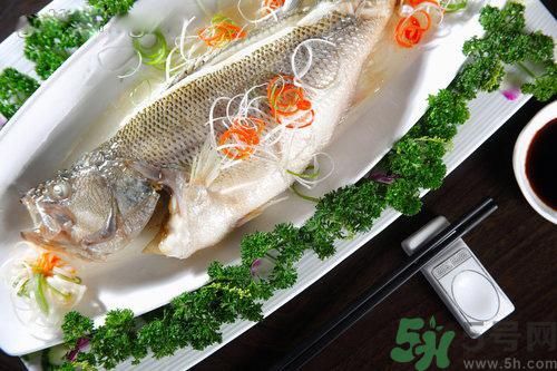 感冒咳嗽能吃魚(yú)嗎?感冒吃魚(yú)會(huì)加重嗎