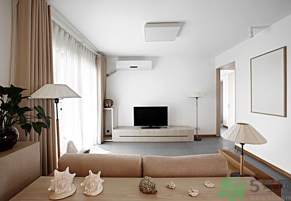 吹空調(diào)鼻子不舒服怎么辦？吹空調(diào)鼻子過敏怎么回事？