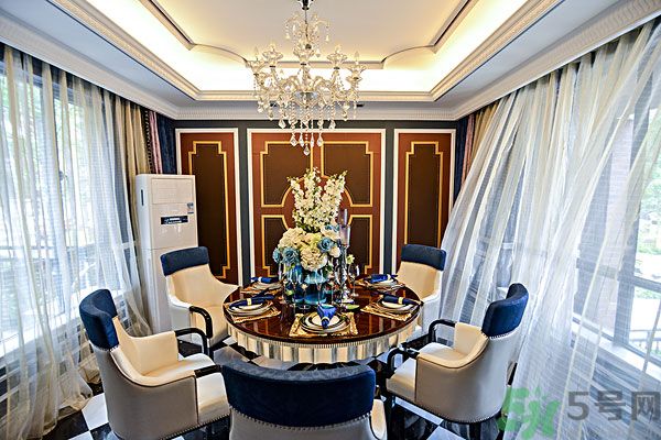 吹空調(diào)鼻子不舒服怎么辦？吹空調(diào)鼻子過敏怎么回事？