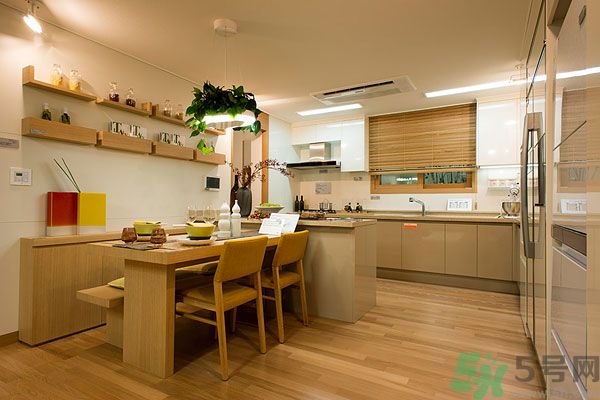 吹空調(diào)鼻子不舒服怎么辦？吹空調(diào)鼻子過敏怎么回事？