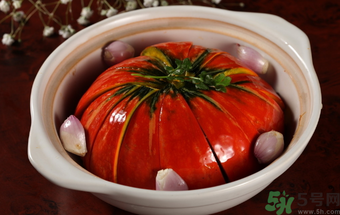 南瓜苦是怎么回事？南瓜發(fā)苦是什么原因？