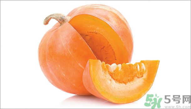 南瓜苦是怎么回事？南瓜發(fā)苦是什么原因？
