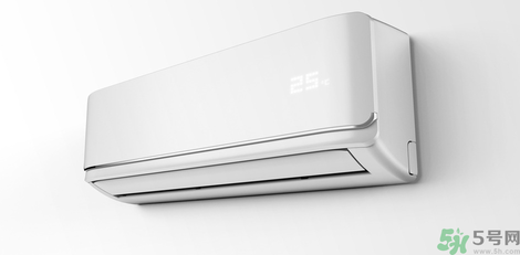 吹空調(diào)關(guān)節(jié)痛怎么辦？夏天吹空調(diào)體內(nèi)濕氣重怎么辦