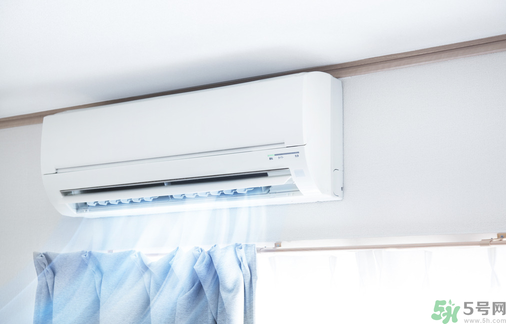 吹空調(diào)關(guān)節(jié)痛怎么辦？夏天吹空調(diào)體內(nèi)濕氣重怎么辦