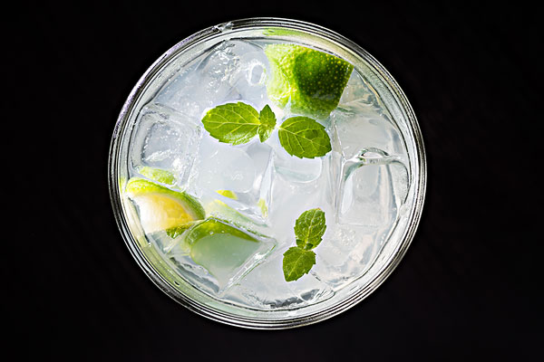 薄荷能治蕁麻疹嗎？蕁麻疹喝薄荷茶有用嗎？