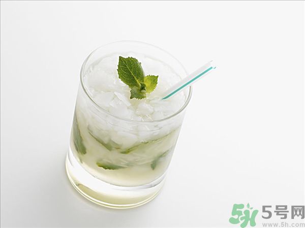 薄荷能美白嗎？薄荷的功效與作用