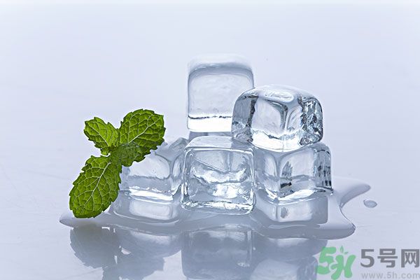 薄荷能美白嗎？薄荷的功效與作用