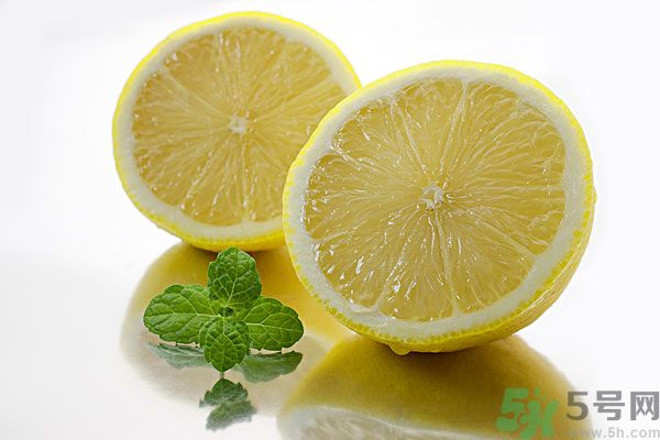 薄荷能美白嗎？薄荷的功效與作用