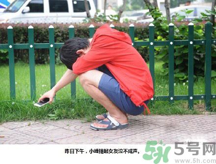 上午產(chǎn)子下午上課 什么是蛛網(wǎng)膜下腔出血？