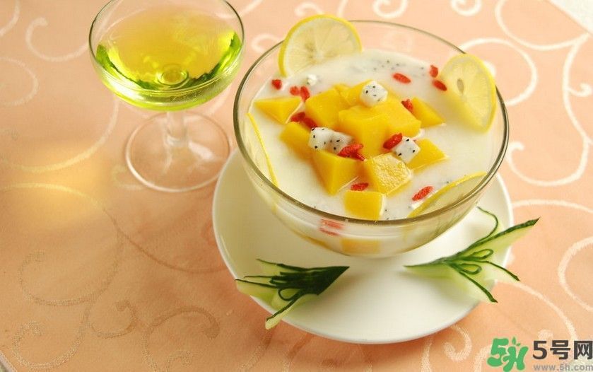 酸奶減肥法有效嗎？酸奶什么時候喝最好？