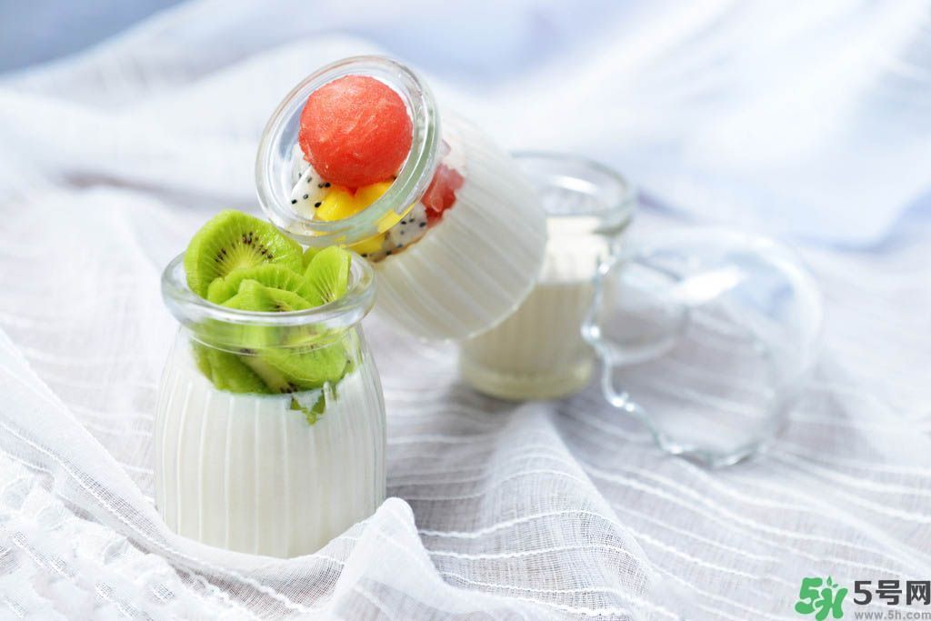 酸奶減肥法有效嗎？酸奶什么時(shí)候喝最好？