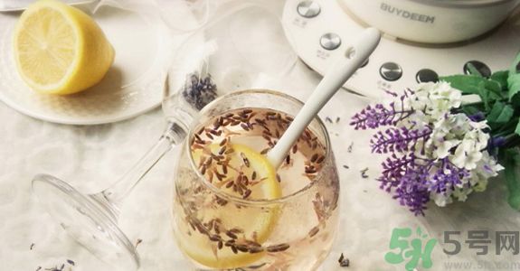 夏季提神喝什么茶？夏季提神茶飲推薦